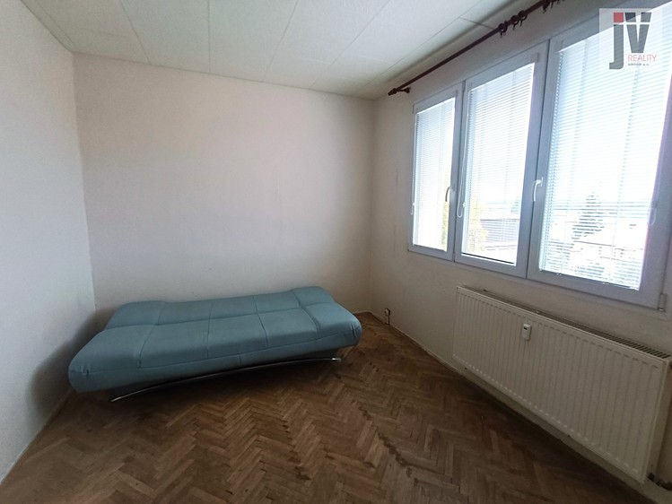 Prodej bytu 4+1, 83 m² (6 z 17)