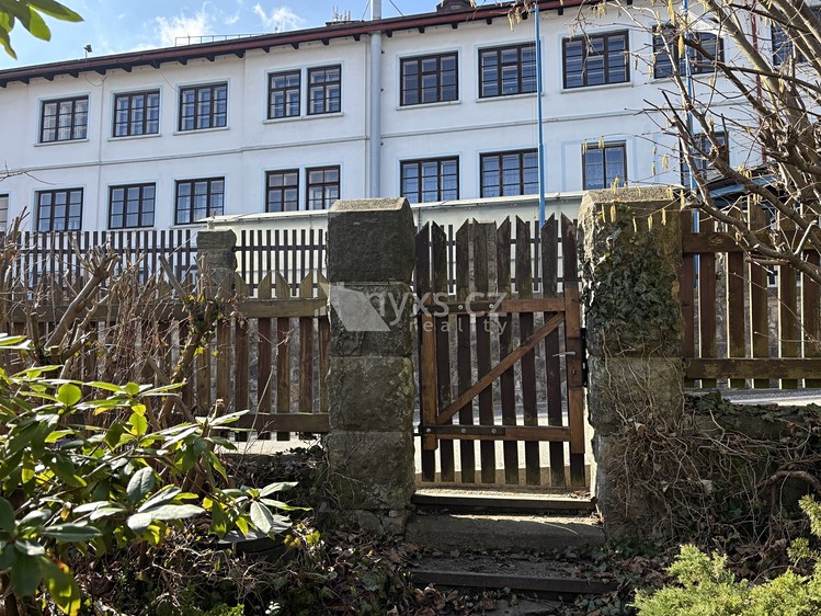 Prodej domu, 162 m² (29 z 32)