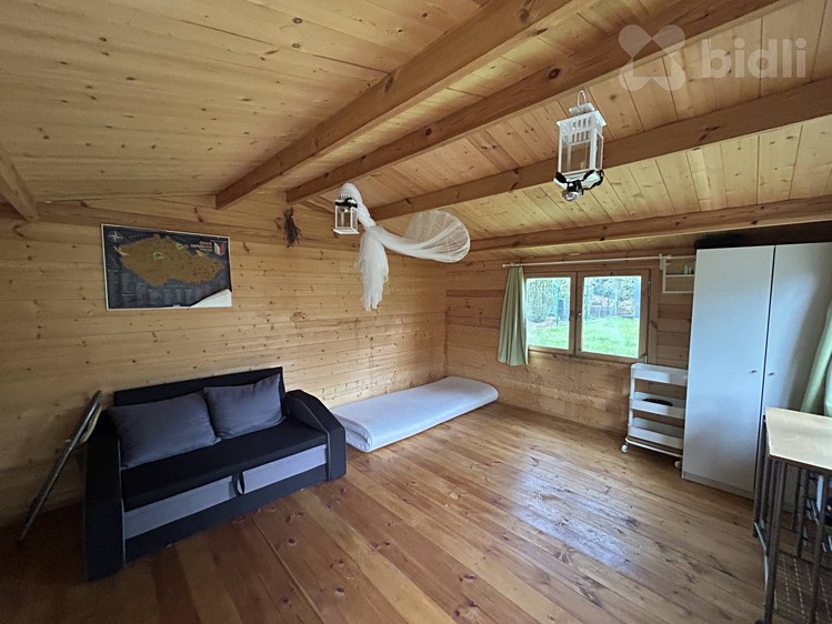 Ділянка в оренду, 650 м² (7 з 18)
