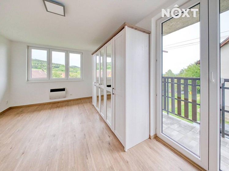 Wohnung 3+1 zum Kauf, 69 m² (5 von 29)