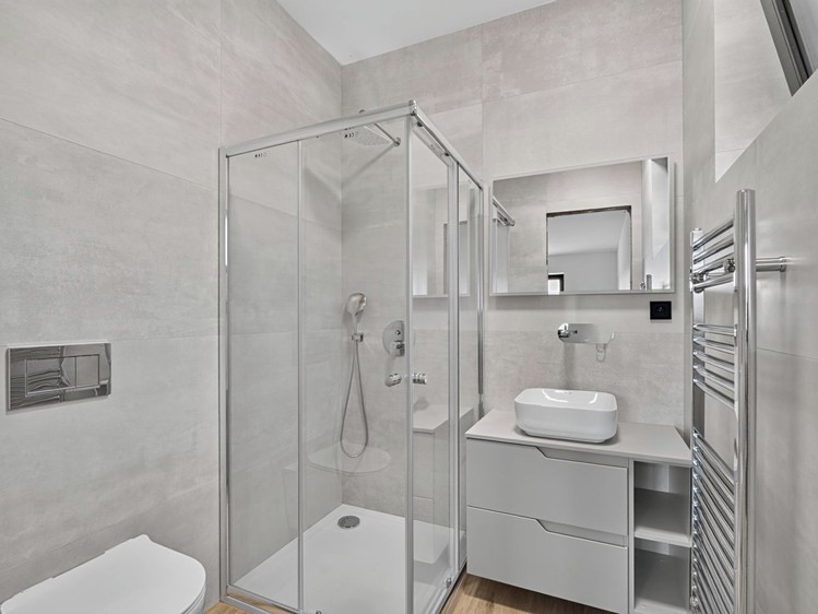 Будинок на продаж, 233 м² (17 з 31)