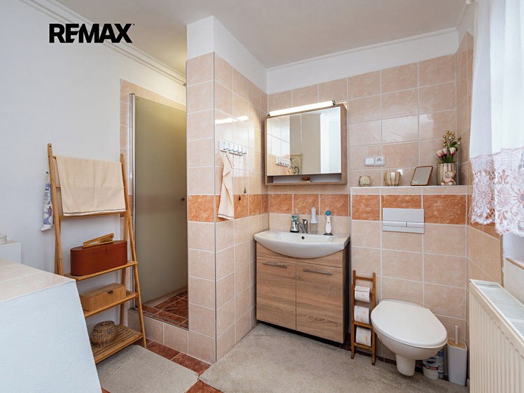 Gewerbefläche zum Kauf, 340 m² (17 von 38)