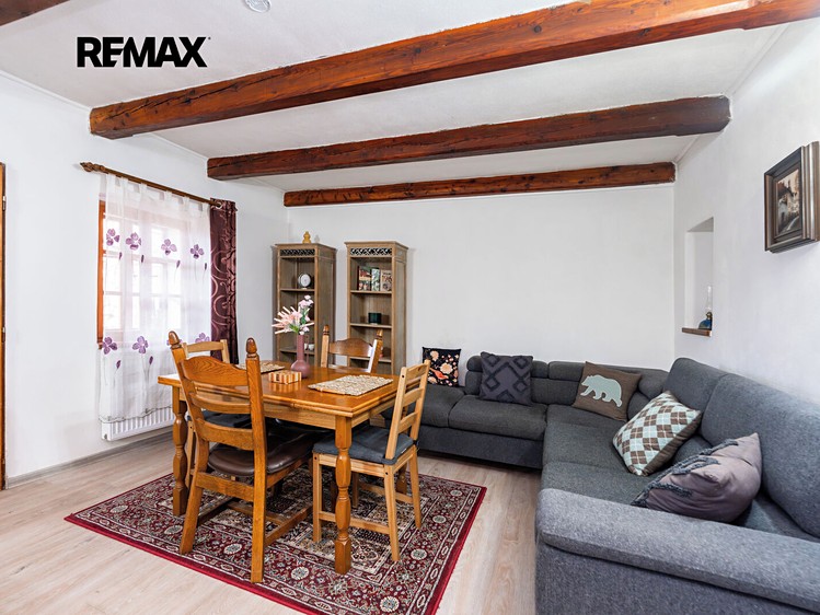 Gewerbefläche zum Kauf, 340 m² (27 von 38)