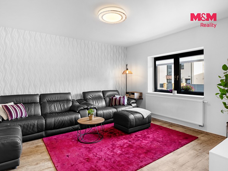 Будинок на продаж, 190 м² (9 з 30)