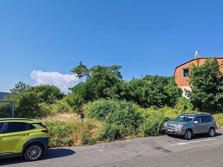 Gewerbefläche zur Versteigerung, 2.500 m² (11 von 15)