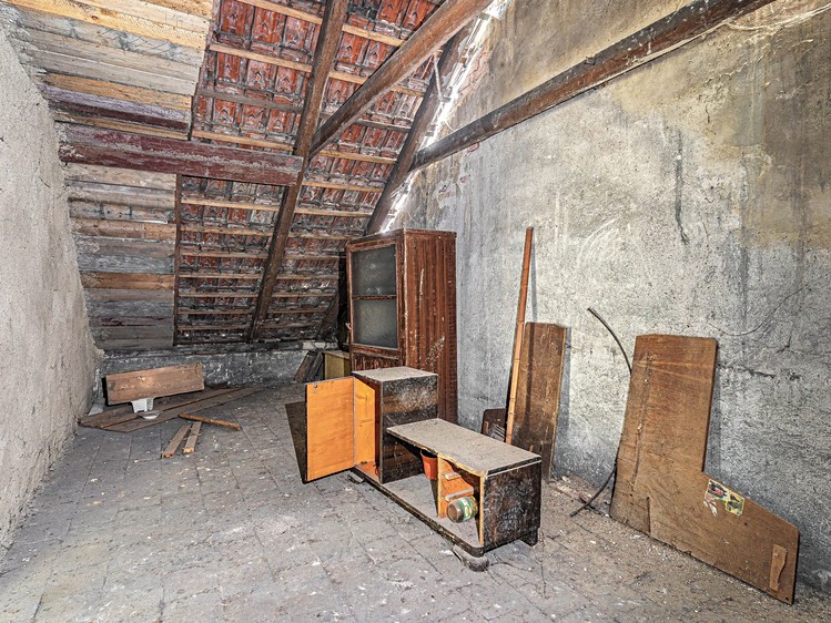 Будинок на продаж, 128 м² (26 з 36)