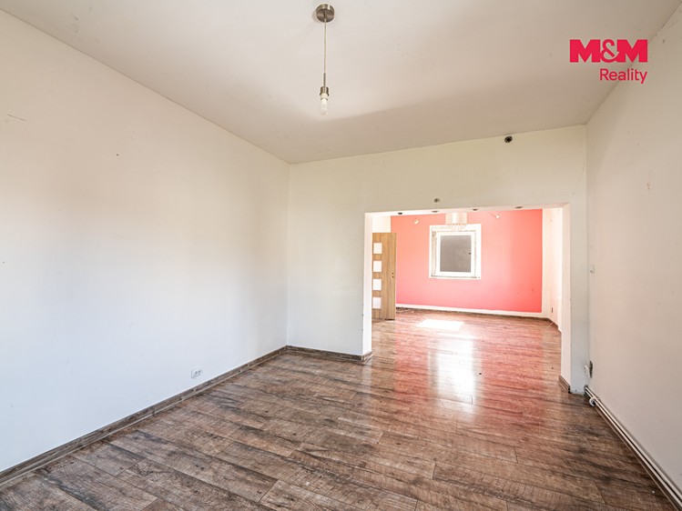 Prodej domu, 280 m² (3 z 30)