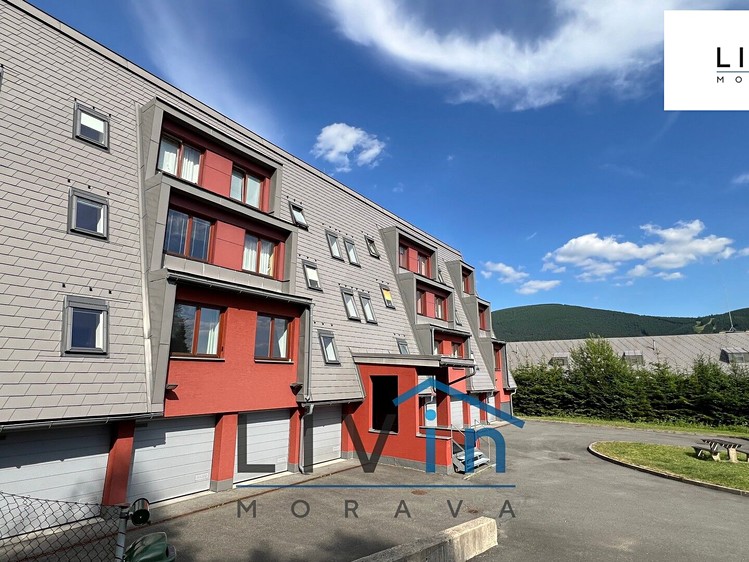 Gewerbefläche zum Kauf, 34 m² (22 von 28)