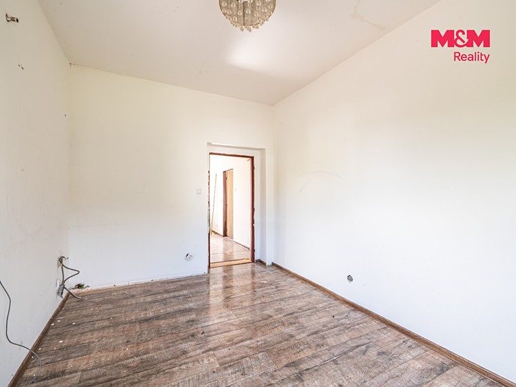 Prodej domu, 280 m² (19 z 30)