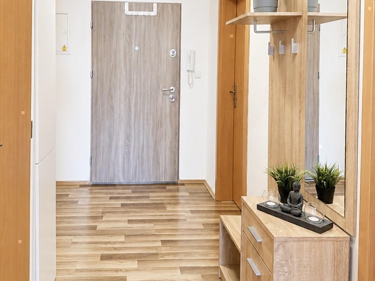 Prodej bytu 4+kk, 107 m² (19 z 31)