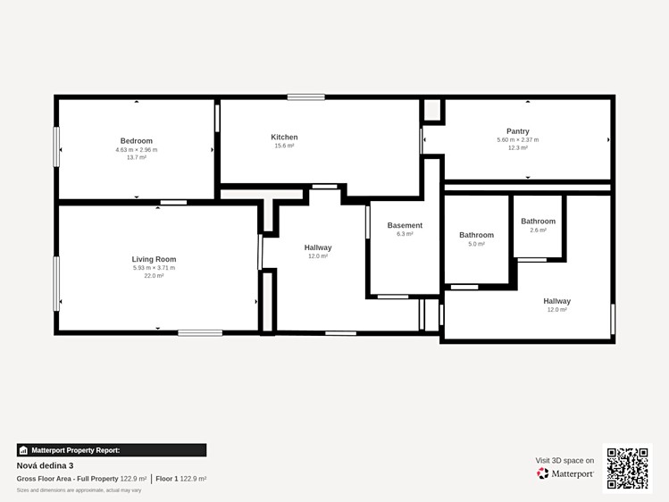 Haus zum Kauf, 444 m² (45 von 45)