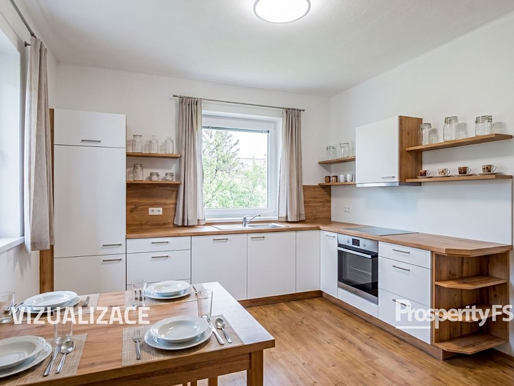Будинок на продаж, 145 м² (8 з 26)