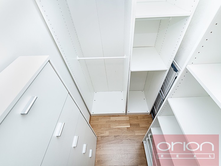 Wohnung 2+kk zur Miete, 58 m² (13 von 28)