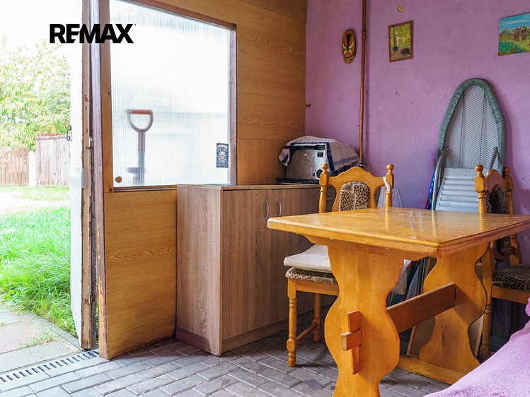 Будинок на продаж, 120 м² (36 з 43)