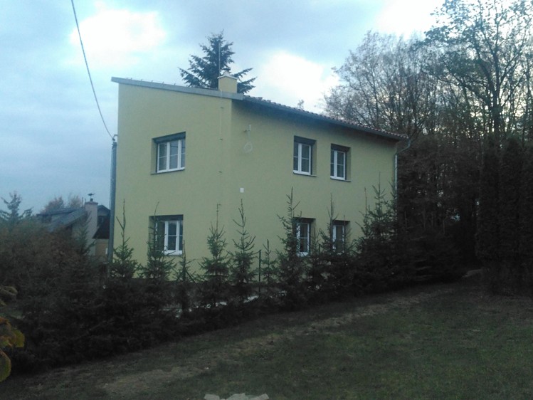 Ostatní