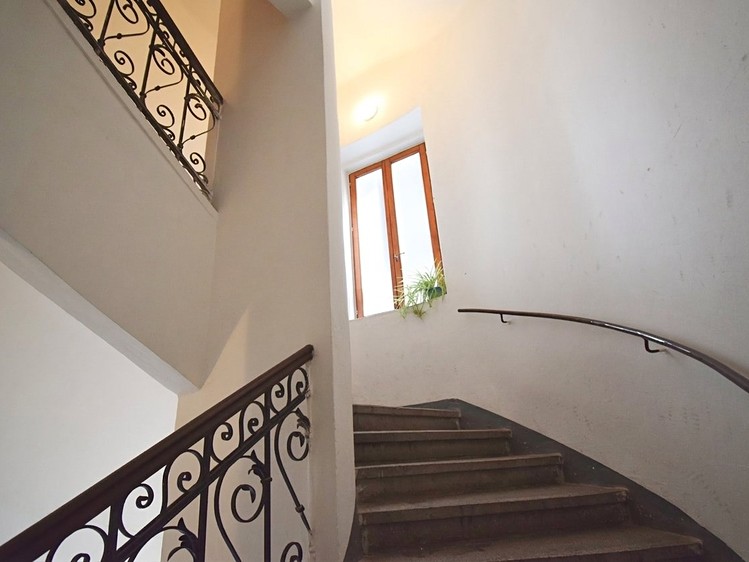 Квартира atypical на продаж, 68 м² (14 з 17)