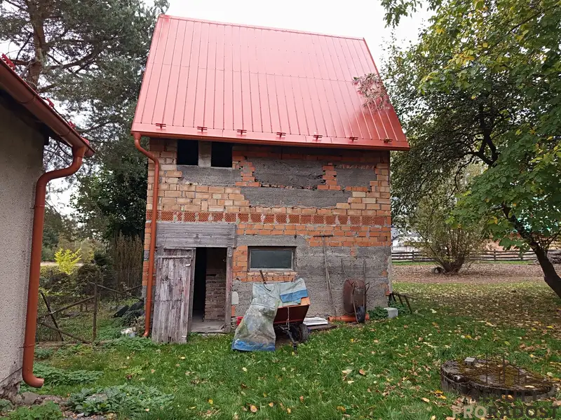 Prodej rodinného domu 118 m², pozemek 245 m², Dědová – náhled fotky 3
