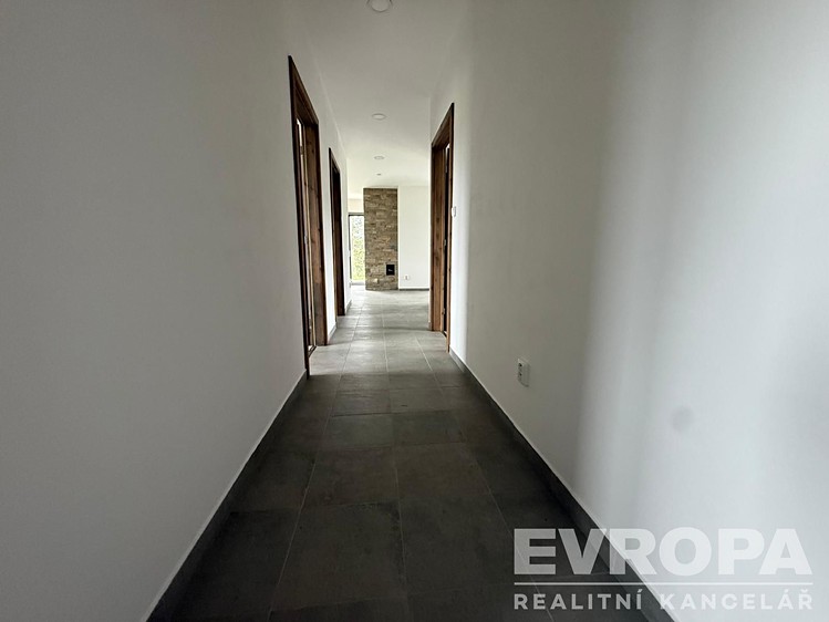 Haus zum Kauf, 378 m² (18 von 46)