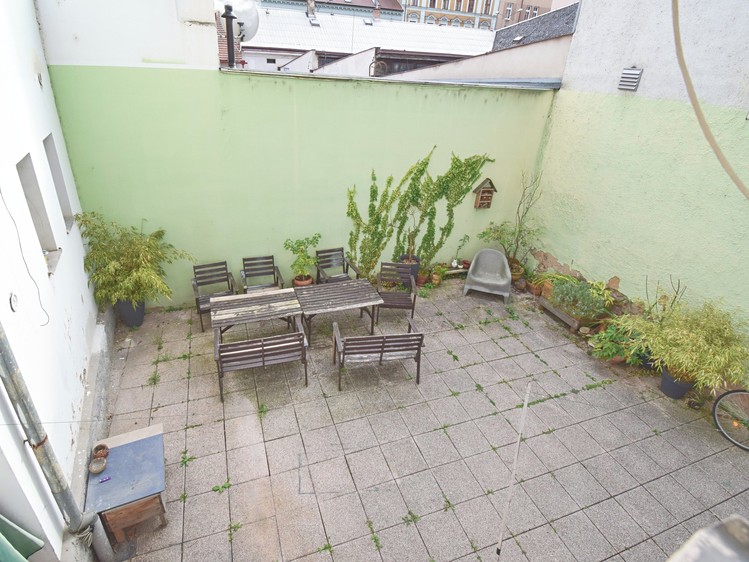 Квартира atypical на продаж, 68 м² (5 з 17)