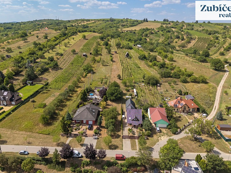 Prodej pozemku, 2 654 m² (7 z 18)