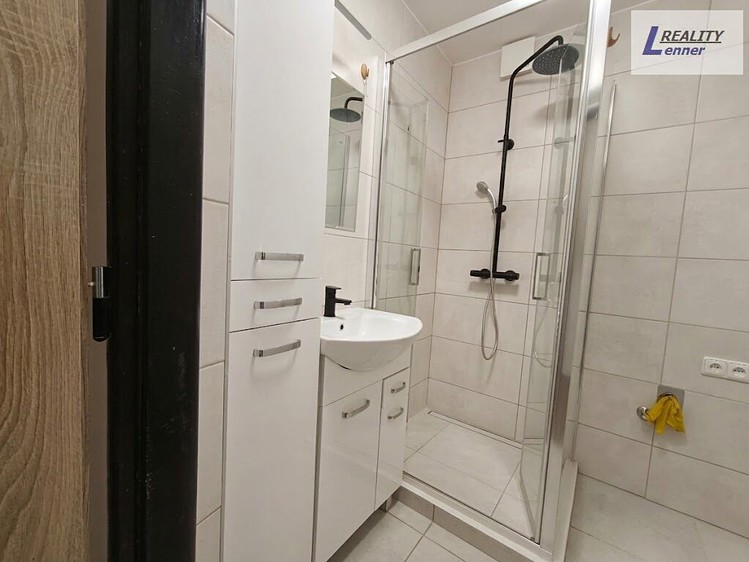 Pronájem bytu 3+1, 88 m² (12 z 19)