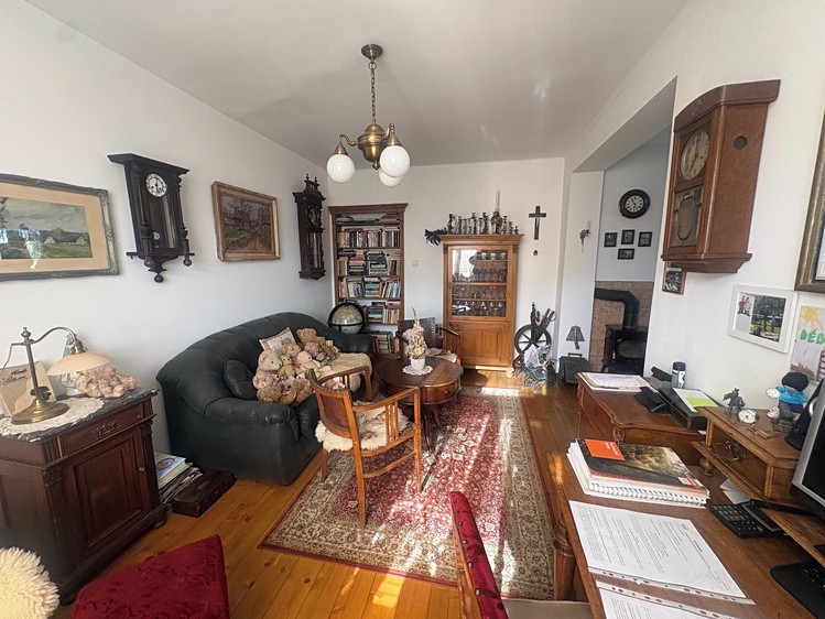 Prodej domu, 450 m² (12 z 35)