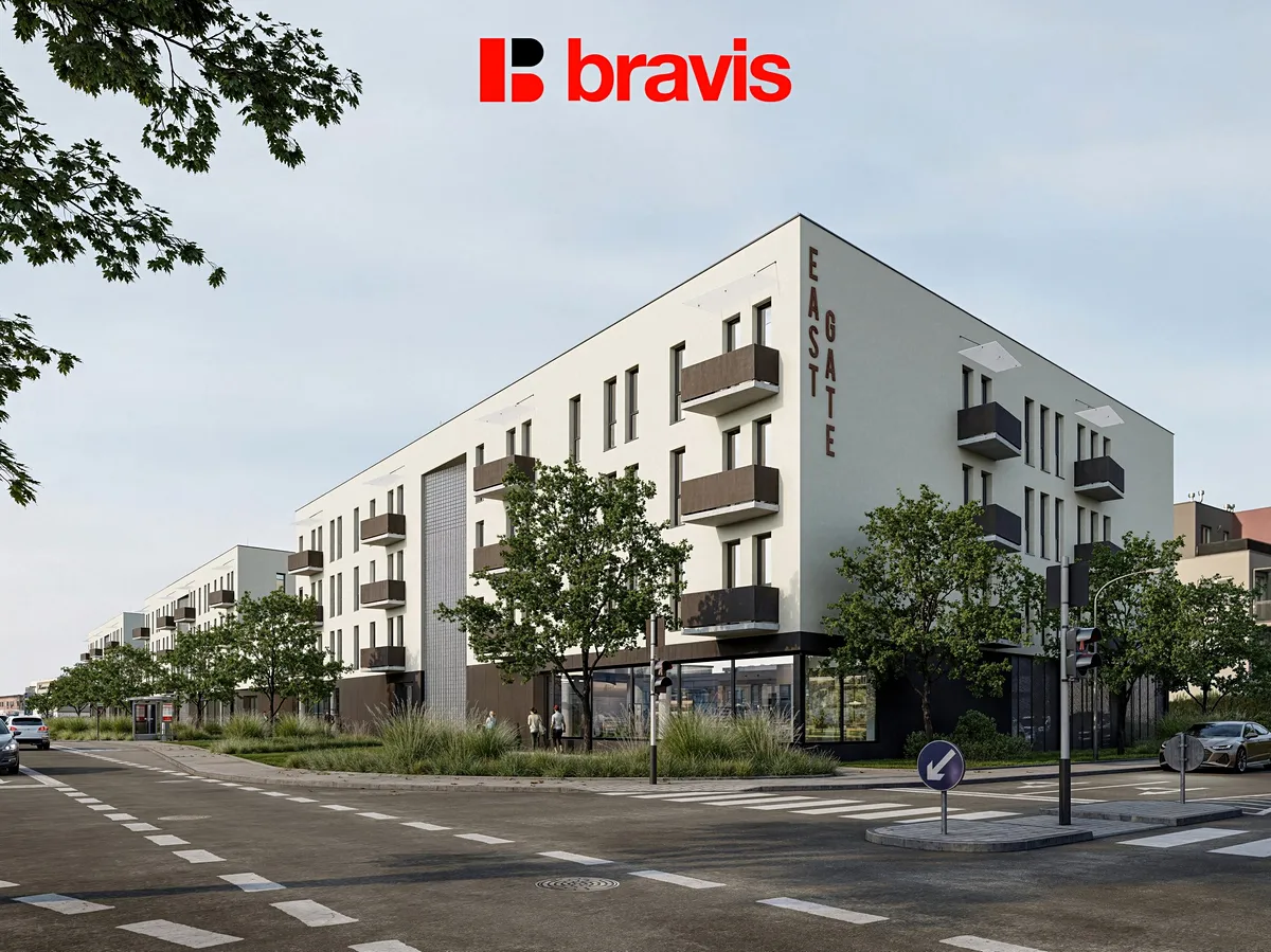Pronájem obchodního prostoru 139 m²