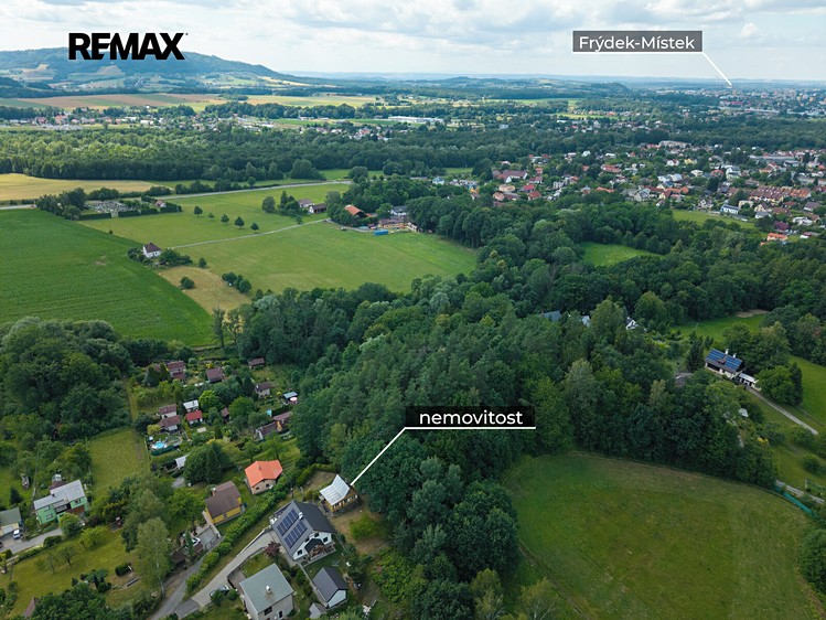 Prodej domu, 55 m² (28 z 43)