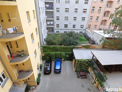 Prodej bytu 2+kk, 64 m² (3 z 21)