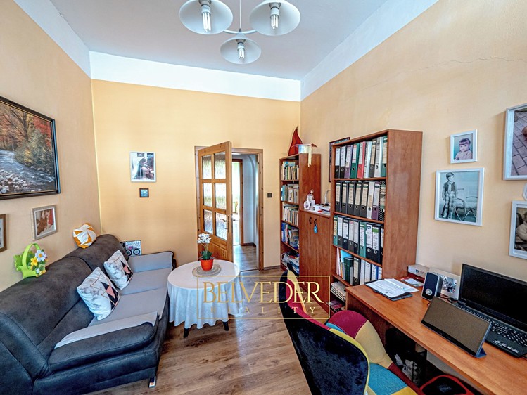 Prodej domu, 430 m² (18 z 53)