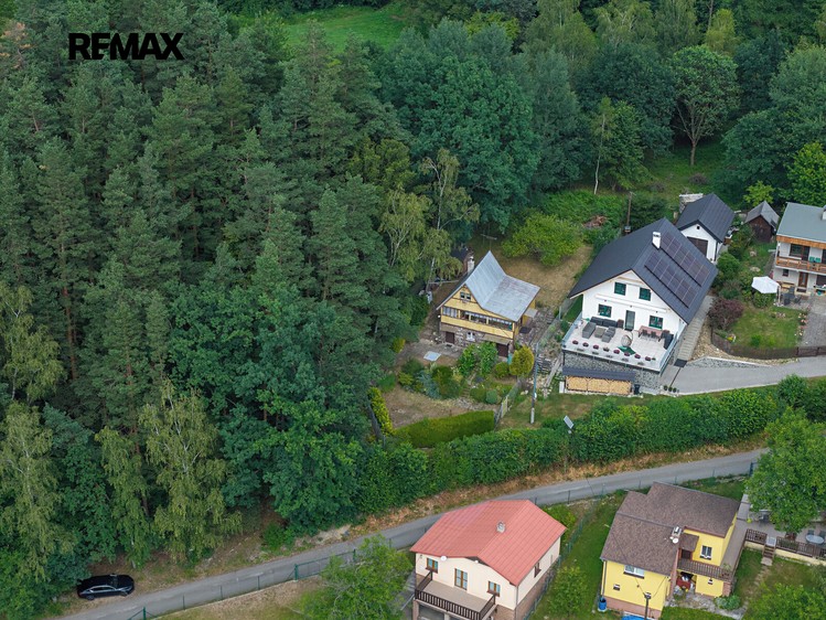 Prodej domu, 55 m² (27 z 43)