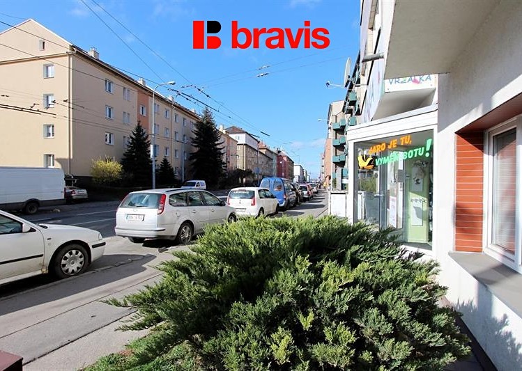 Ostatní