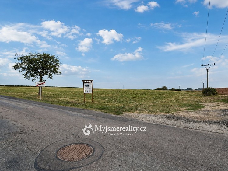 Grundstück zum Kauf, 1.089 m² (16 von 16)