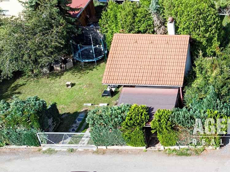 Будинок на продаж, 54 м² (5 з 30)