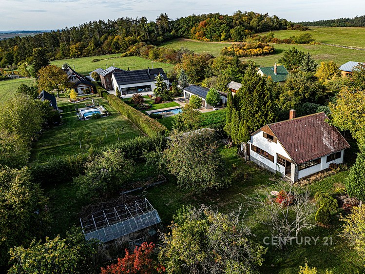 Ділянка на продаж, 1 372 м² (7 з 18)