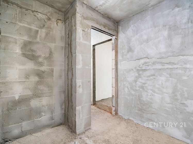 Будинок на продаж, 113 м² (10 з 48)