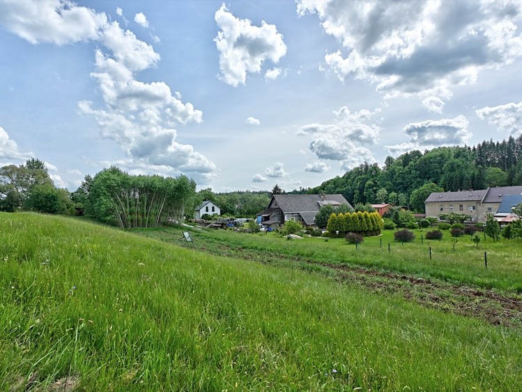 Grundstück zum Kauf, 2.185 m² (8 von 8)