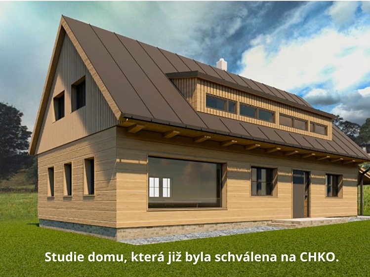Prodej pozemku, 1 734 m² (6 z 14)