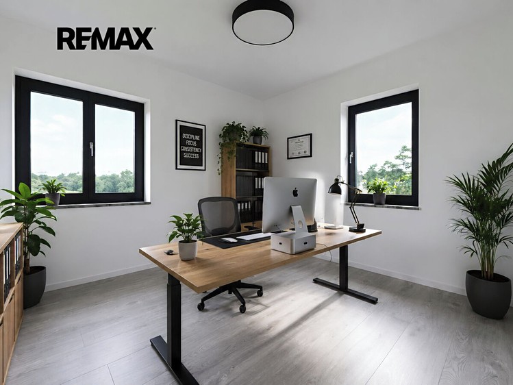 Prodej domu, 145 m² (8 z 24)