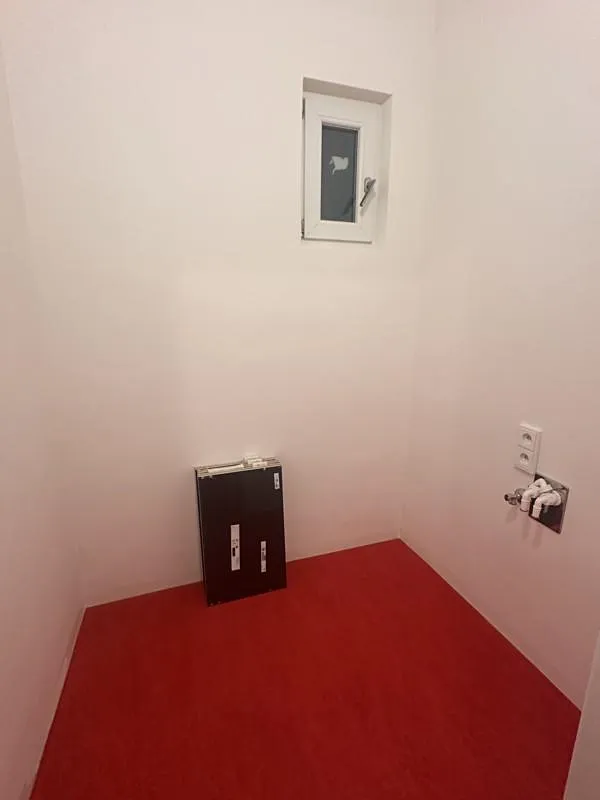 Fotka 13 z 13