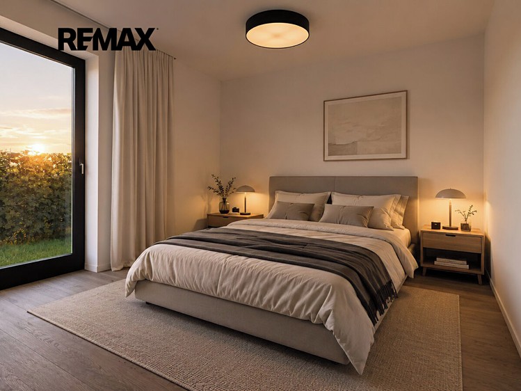 Prodej domu, 145 m² (5 z 24)