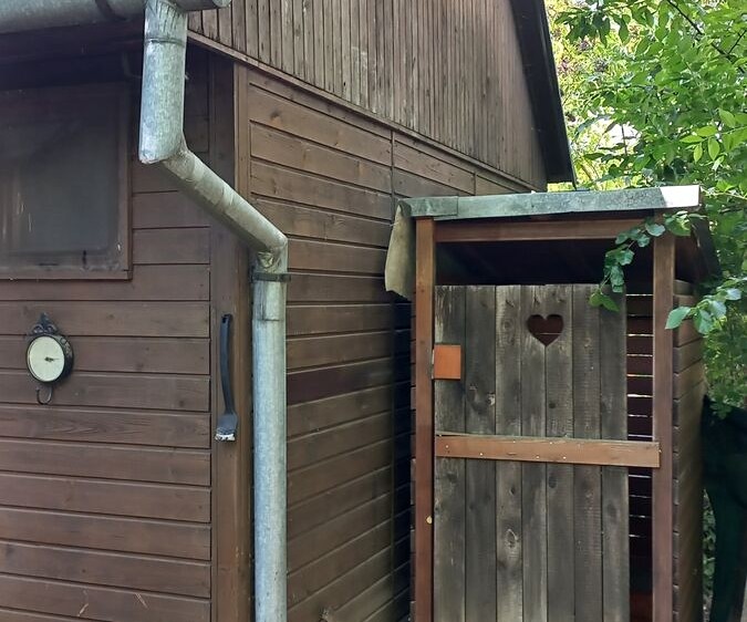 Будинок на продаж, 25 м² (9 з 24)