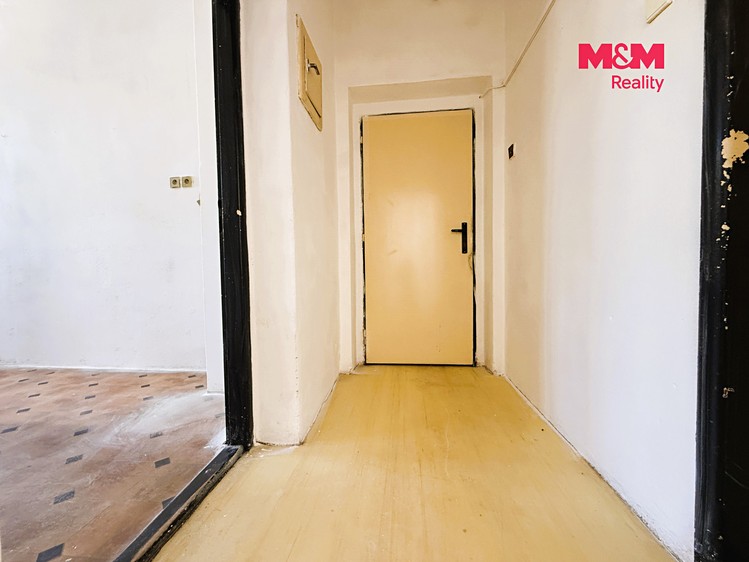 Haus zum Kauf, 450 m² (14 von 23)
