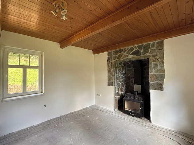 Haus zum Kauf, 145 m² (15 von 24)