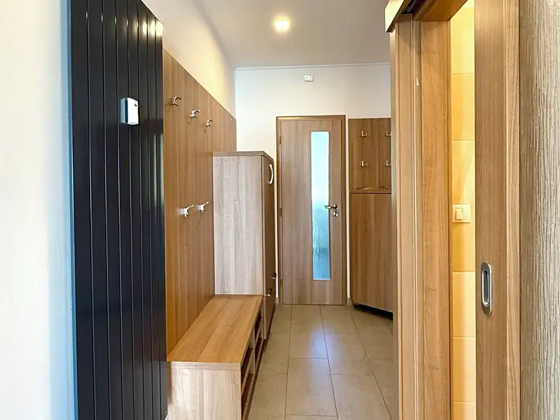 Prodej bytu 4+kk 115 m², Mariánské Lázně – náhled fotky 3