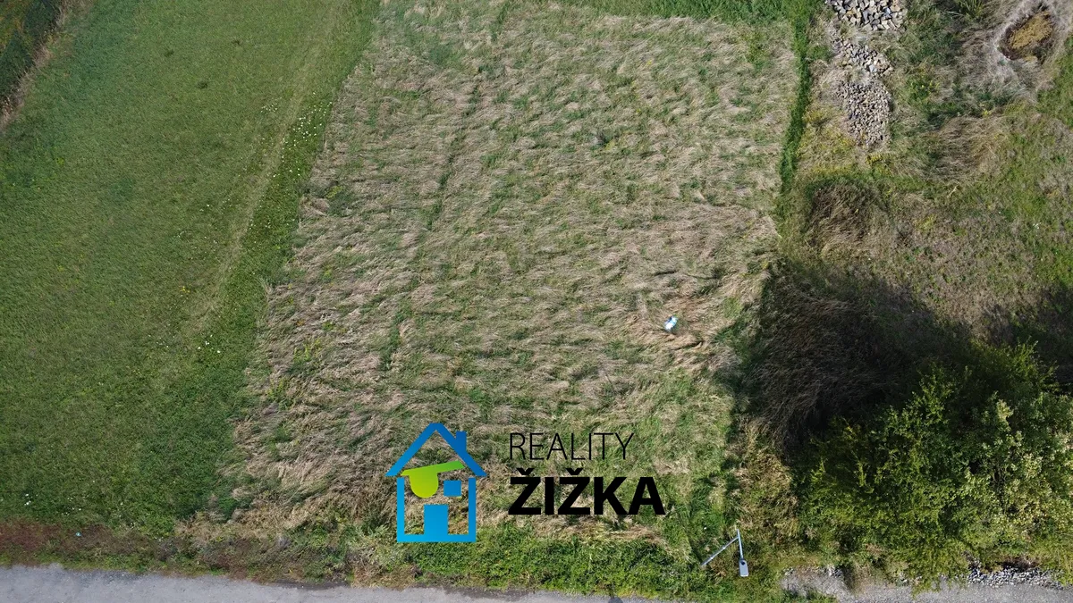 Fotka 5 z 7