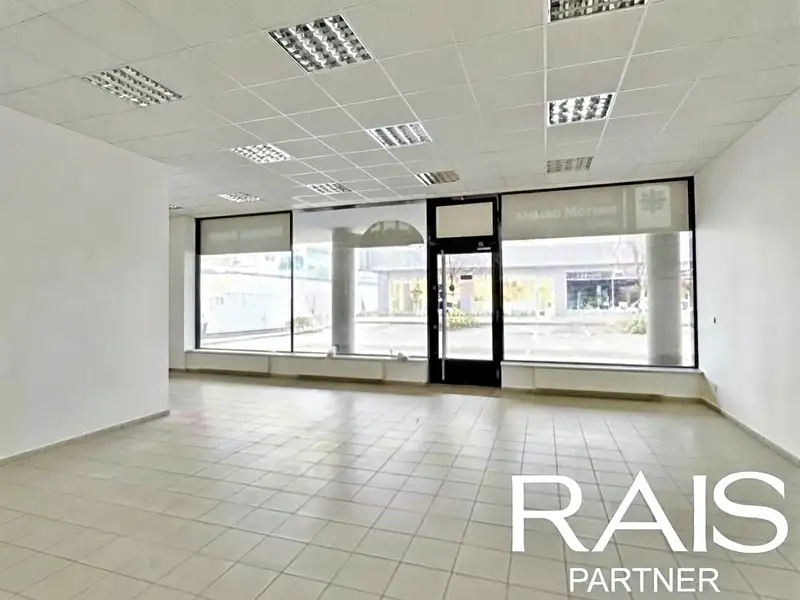 Prodej obchodního prostoru 79 m², Brno – náhled fotky 2