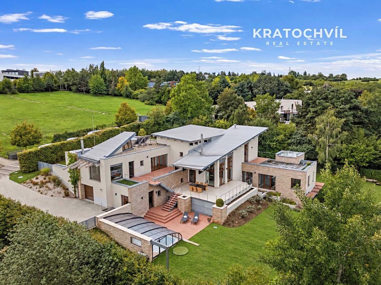 Haus zum Kauf, 674 m² (69 von 80)