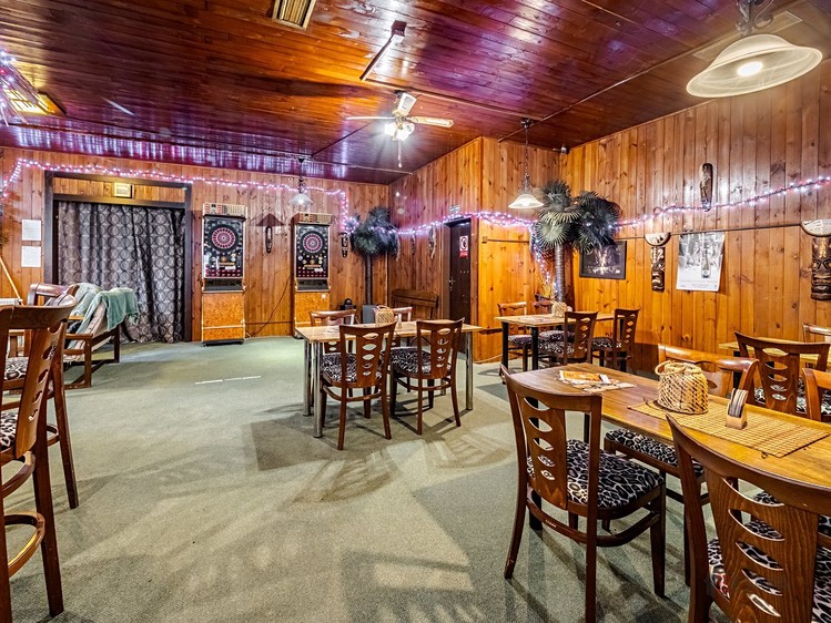 Prodej komerčního prostoru, 390 m² (9 z 25)