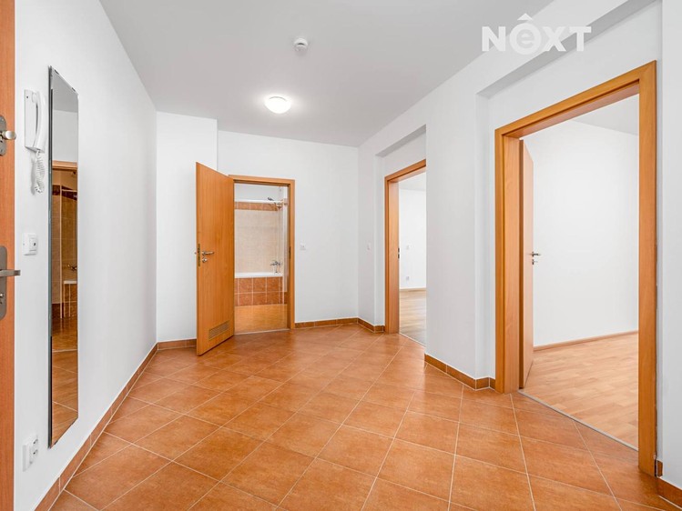 Wohnung 2+kk zum Kauf, 59 m² (17 von 27)